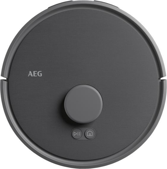 Produktbild AEG AR71HW1DG 900402279 (Saugwischroboter)