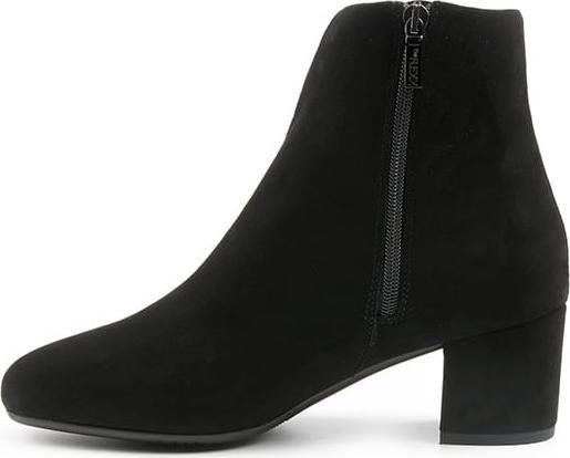 Actual product image The Flexx 2279824 (38)