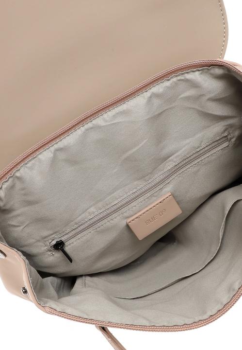Image du produit Emily und Noah Rucksack E&N Le Havre RUE 09 (14.30 l)