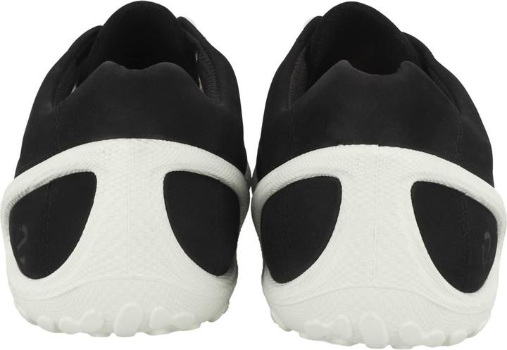 Image du produit Ecco Biom Lite - 64459 (41)