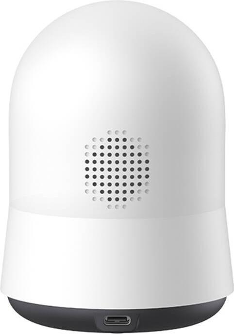 Produktbild Baseus P1 Pro (2880 x 1620 Pixels)