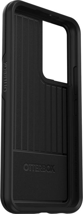 Immagine prodotto OtterBox Symmetry (Samsung Galaxy S22)