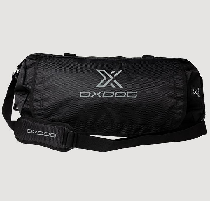 Actual product image Oxdog UH Duffel bag OX2 (One size)