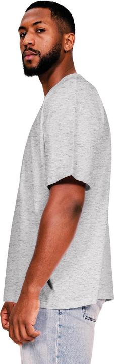 Immagine prodotto Universal Textiles Core Maglietta Oversize Uomo (M)