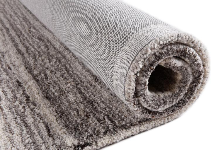 Produktbild Theko Royal Berber (190 x 290 cm)