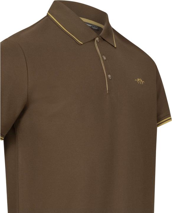 Immagine prodotto Blaser Polo 22 Uomo (XXL)