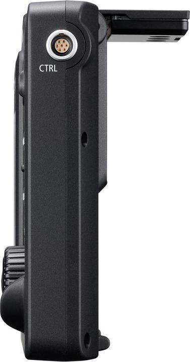 Produktbild Canon OU-700 Remote Operation Unit (Kabel)