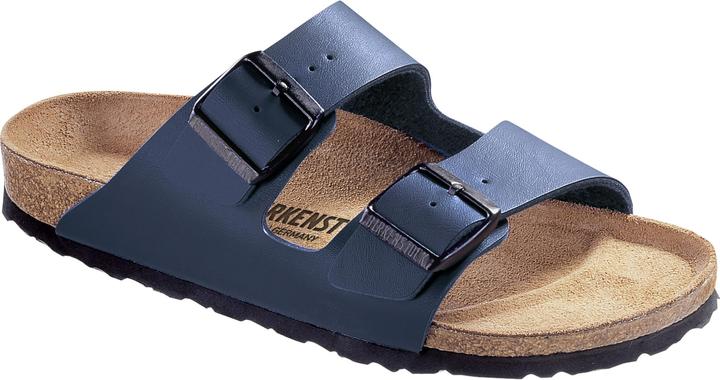 Birkenstock Arizona Birko-Flor Normale