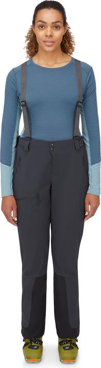 Actual product image Rab Khroma Ascendor Pants (M)