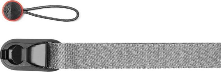 Immagine prodotto Peak Design Leash (Cintura collo)