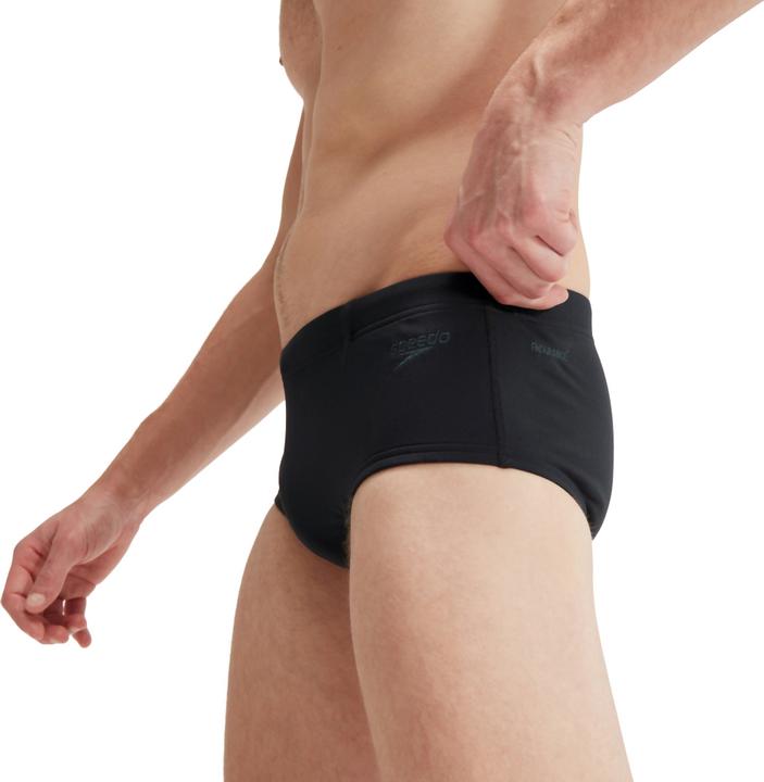 Actual product image Speedo ECO Endurance+ 13.5cm Brief (28)