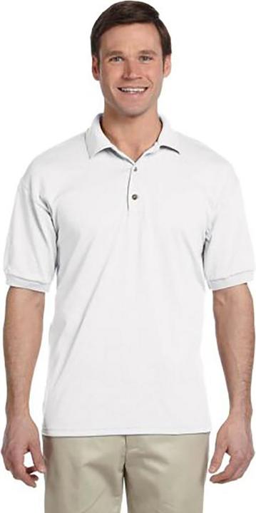 Immagine prodotto Tri Dri UTRW4923 P (3XL)