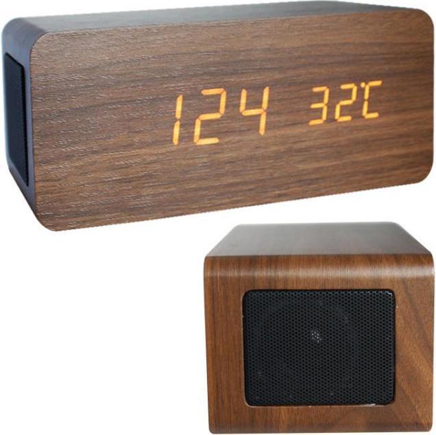 Immagine prodotto TOP Stazione intelligente 3in1