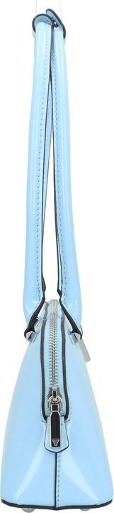 Actual product image Guess Arnela Schultertasche 30 cm