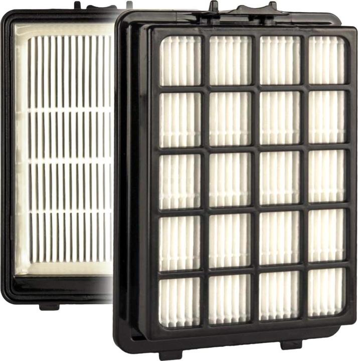 Produktbild Flickbee HEPA Filter für Samsung Staubsauger ersetzt DJ97-01962A (B/C)