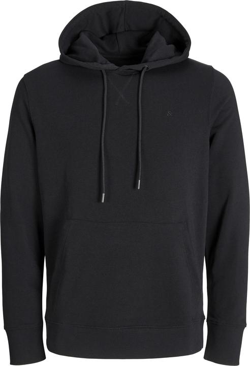 Jack & Jones Jjepaulos Sweat Hood Noos (S)