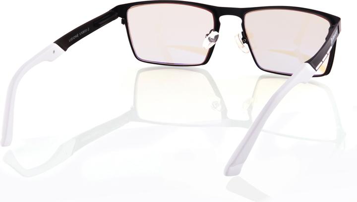 Immagine prodotto Arozzi Visione VX-800 occhiali da gioco