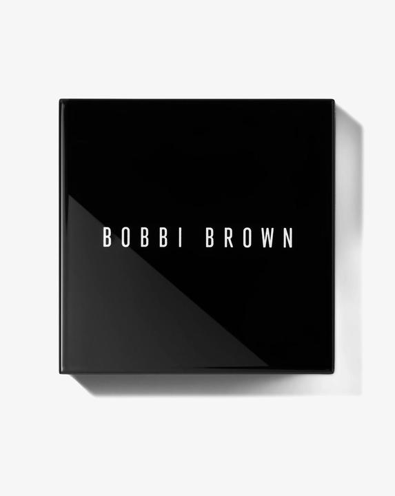 Immagine prodotto Bobbi Brown Polvere per evidenziare il bagliore rosa di prova (Rosa bagliore, Highlighter, 8 g)