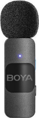 Image du produit Boya BY-V20 Microphone sans fil
