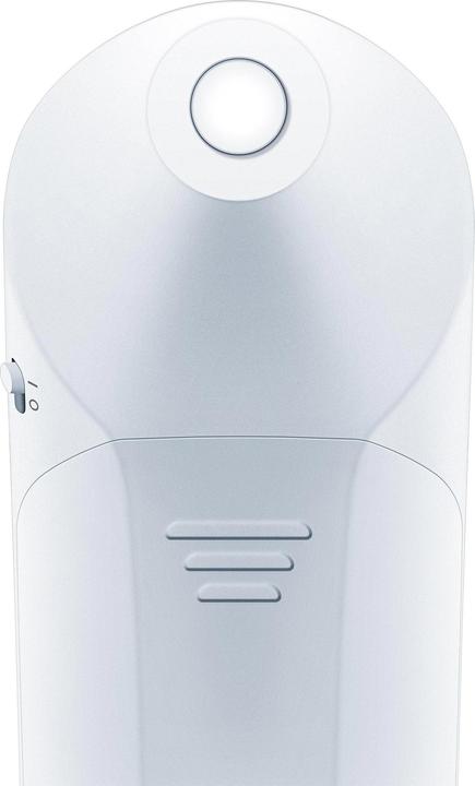 Image du produit Beurer BR 60 (641.06 ml)