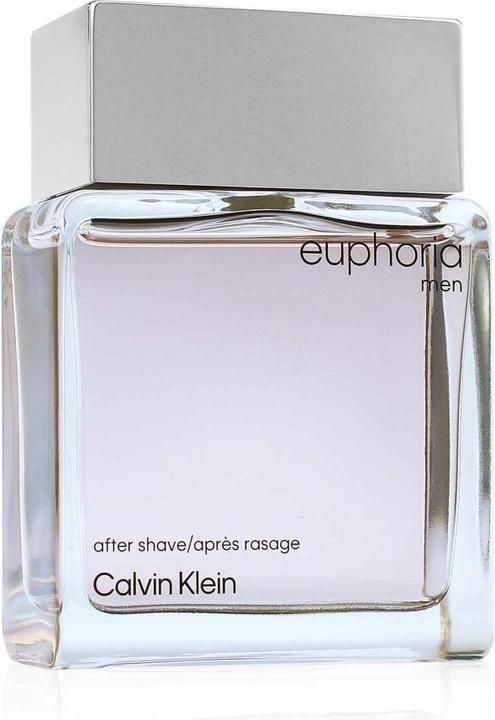 Produktbild Calvin Klein Euphoria After Shave (Lotion, 100 ml)