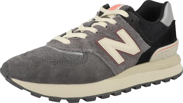 Immagine prodotto New Balance U 574 - 62533 (38)