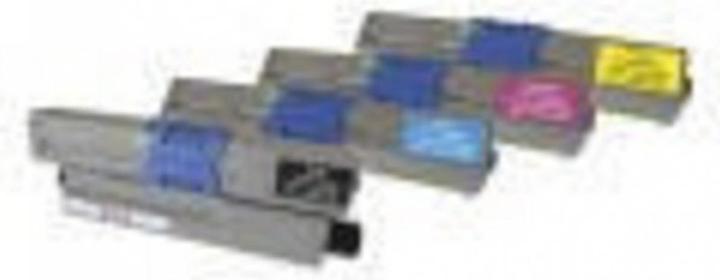Actual product image Peach 44973533-6 (M, FC, C, Y)