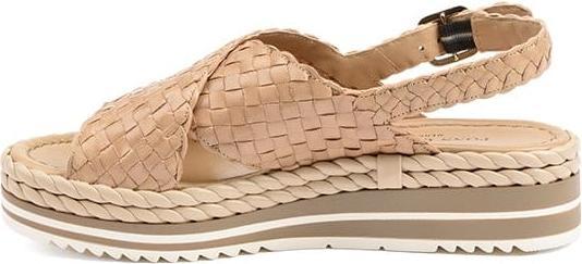 Actual product image Santiago Pons Quintana 3253004 (40)