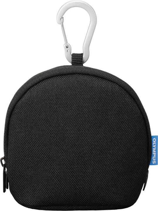 LSC-0603 Sleeve for teleconverter MC-14 (Lens bag)