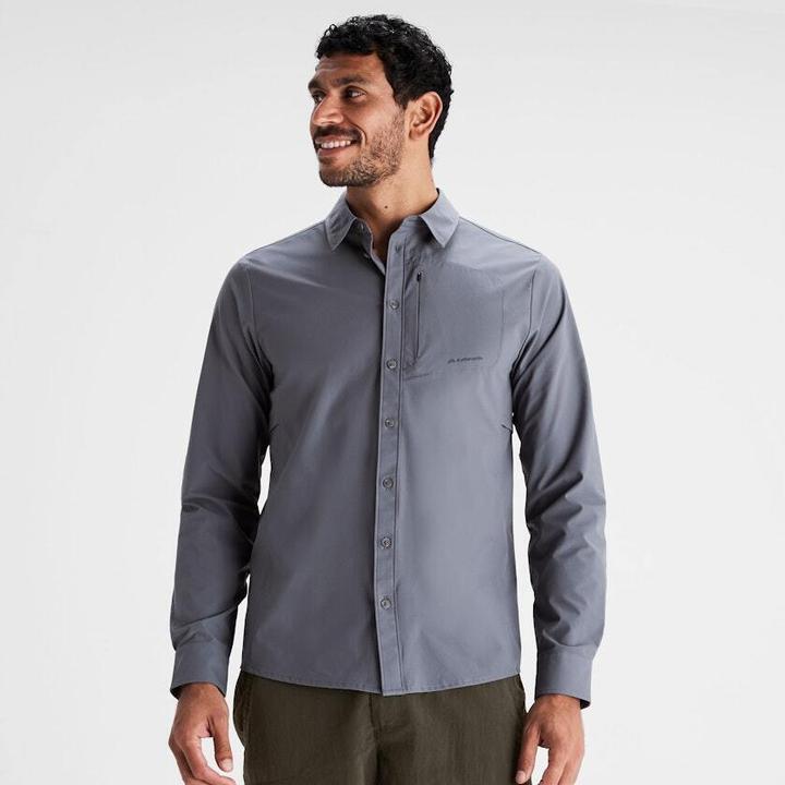 Immagine prodotto Kathmandu Sun Breaker (L)