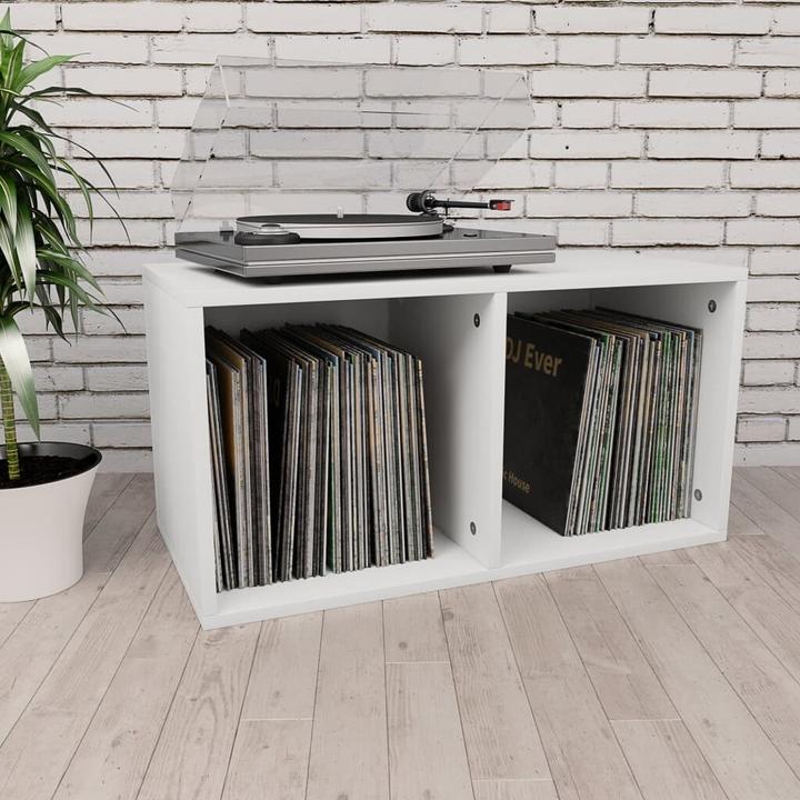 Actual product image VidaXL Inez