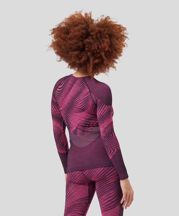 Image du produit Odlo Blackcomb (M)