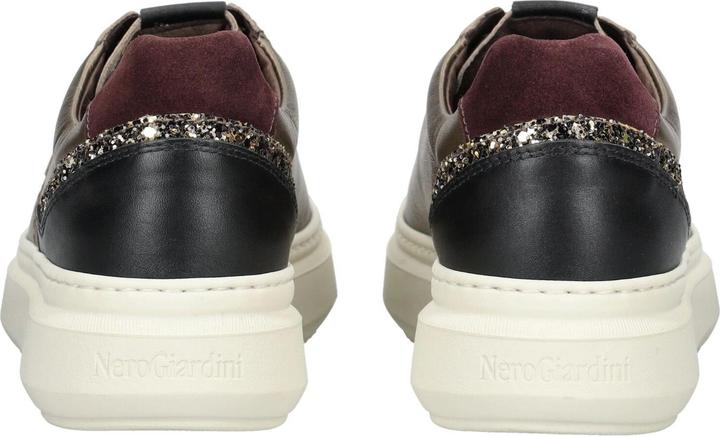 Produktbild Nero Giardini Sneaker (41)