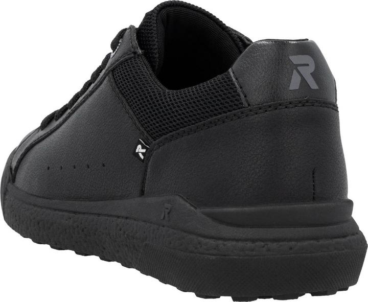 Produktbild Rieker U1100 - 64501 (40)