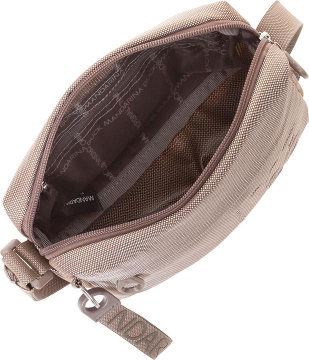 Immagine prodotto Mandarina Duck Borsa a tracolla MD20 Small Crossover QMT34