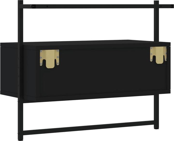 Produktbild VidaXL Raymund (60.5 x 30 x 51 cm)