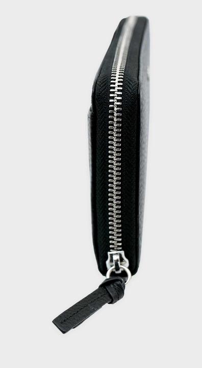 Actual product image Braun Büffel Hanna Rfid