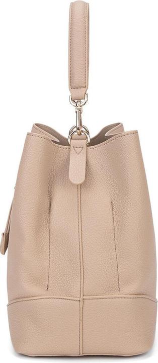 Actual product image Diana & Co 741-1Pt
