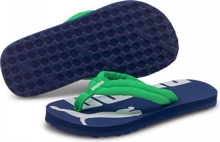 Actual product image Puma Epic Flip v2 PS (29)