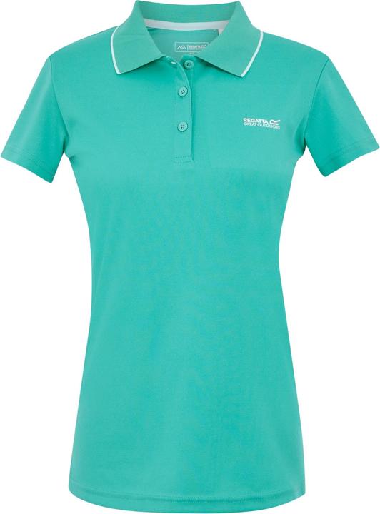 Regatta Maverick V Poloshirt