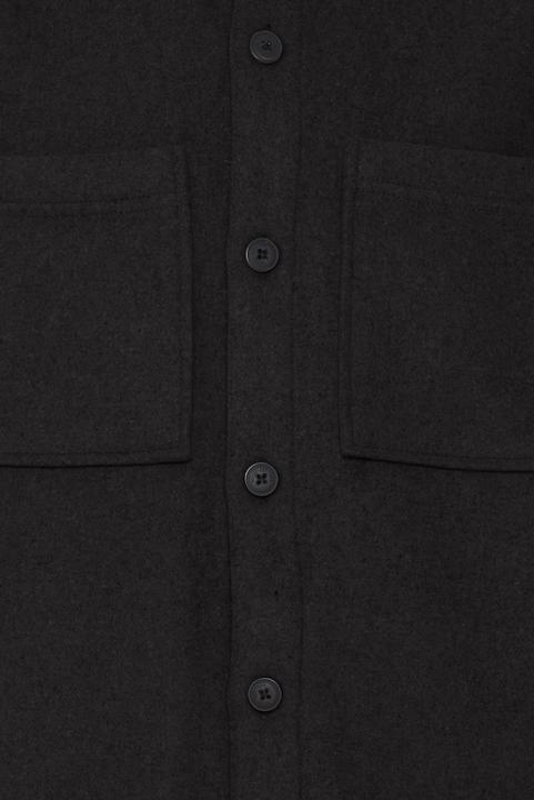 Actual product image Solid SDTam - 21105675 (XL)