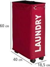 Image du produit Wenko Corno (43 l)