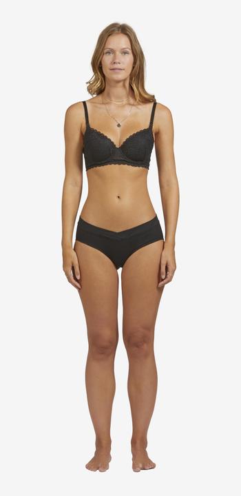 Actual product image Vertbaudet Nursing Bra/Bustier (80 C)