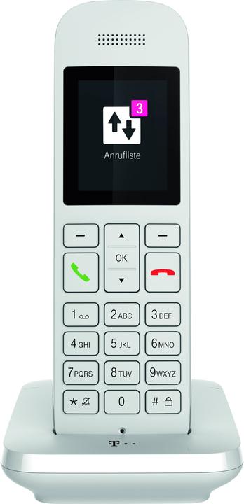 Produktbild Telekom Sinus 12