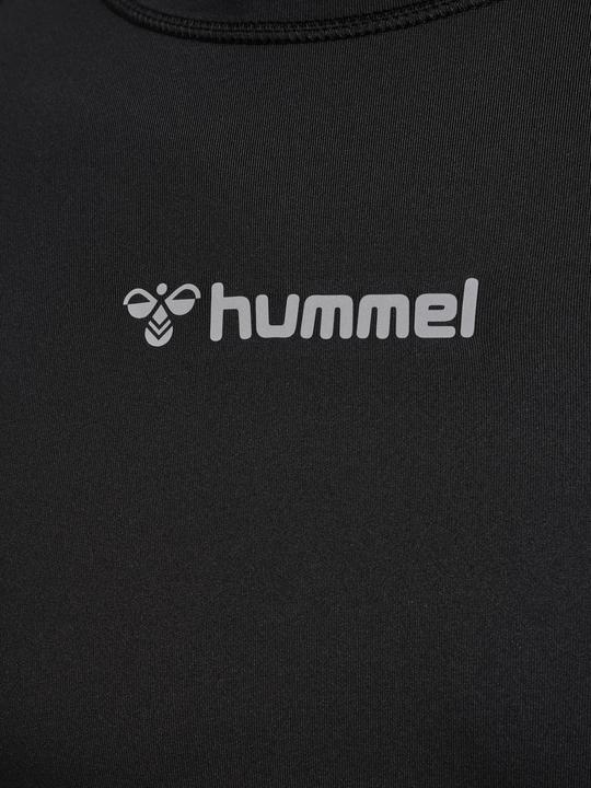 Image du produit hummel Tee Hmlbl Performance L/S (XXL)