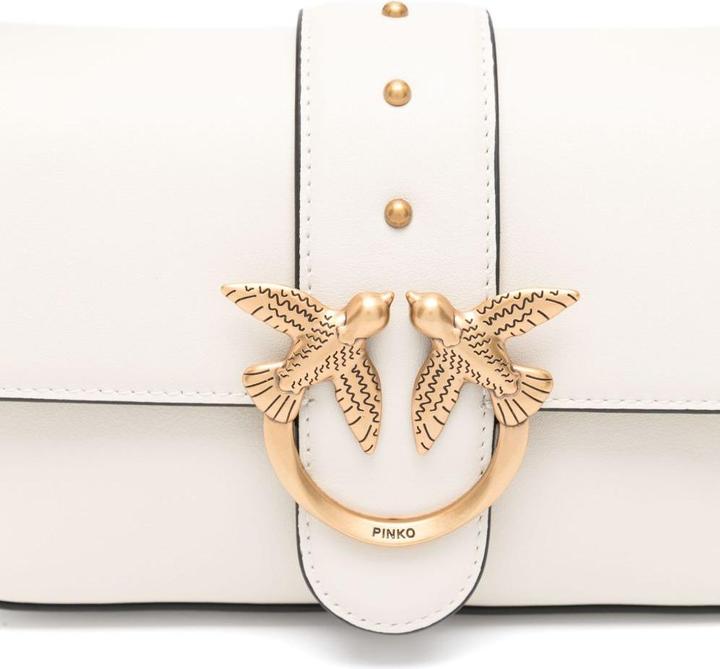 Immagine prodotto Pinko Bags.. White