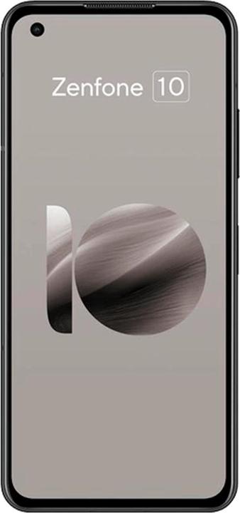 Productafbeelding ASUS Zenfone 10 (256 GB, Aurora Groen, 5.90", Dubbele SIM, 50 Mpx, 5G)