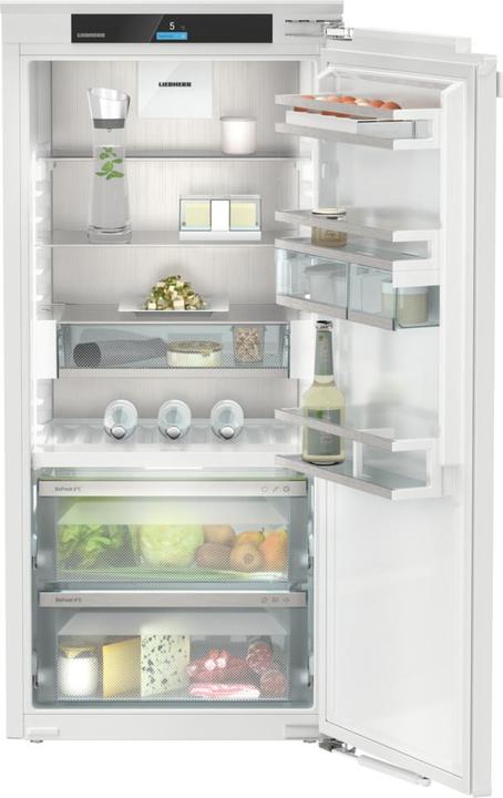 Produktbild Liebherr Integrierbarer Kühlschrank mit BioFresh (209 l)