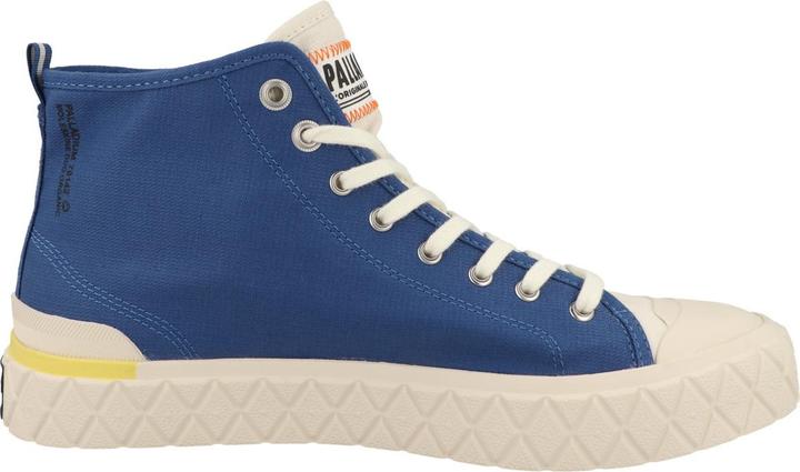 Produktbild Palladium Palla Ace Chukka Cvs (38)