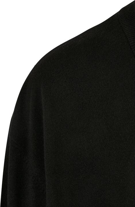 Produktbild Urban Classics Eco Mix Boxy Cardigan (XXL)